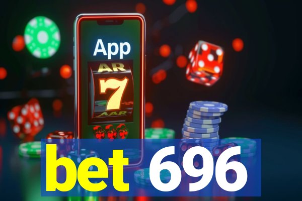 bet 696